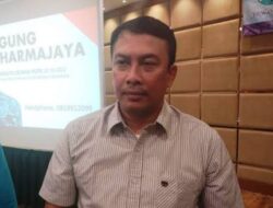 Maraknya Berita Bohong, Dewan Pers Keluarkan Surat Seruan