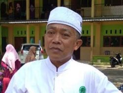 Ketua Majelis Ulama Indonesia, Sangat Mendukung Langkah Polri Menuntas Masalah Saat Ini