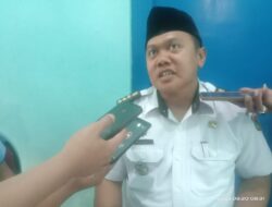 Pemerintah Bondowoso Resmikan Bumdes Bersama Tenggarang Mandiri LKD