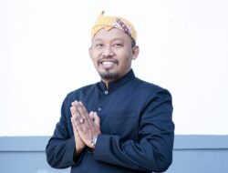 Bolehkah Caleg Kampanye di Lembaga Pendidikan, Ini Kata Ketua KPU Bondowoso