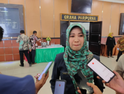 Soal Terlambatnya Gaji, Plh Sekda Bondowoso Minta ASN dan PPPK Tak Panik