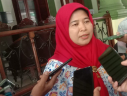 Dinsos P3AKB Bondowoso Gelar Apresiasi Duta Genre 2023, Ini Tujuannya