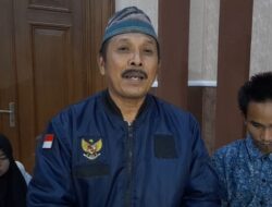 Dugaan isu penganiayaan, Ternyata Hanya Salah Paham, Berikut Hasil Mediasi