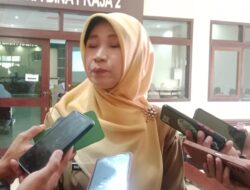 Pj Bupati Bondowoso, Pengadaan Barang dan Jasa Harus Sesuai Prosedur