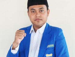 Dukung Penuh KPK, PMII Bondowoso Himbau Pihak Terkait Kooperatif