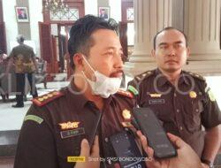 24 Kasus yang Lama, Berikut Penjelesan Kejari Bondowoso