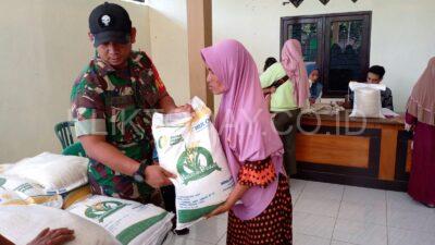 Kodim 0822 bondowoso