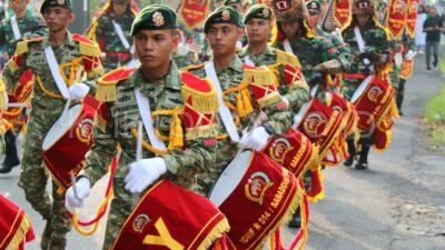 Danyonif 514/SY/9/2 kostrad