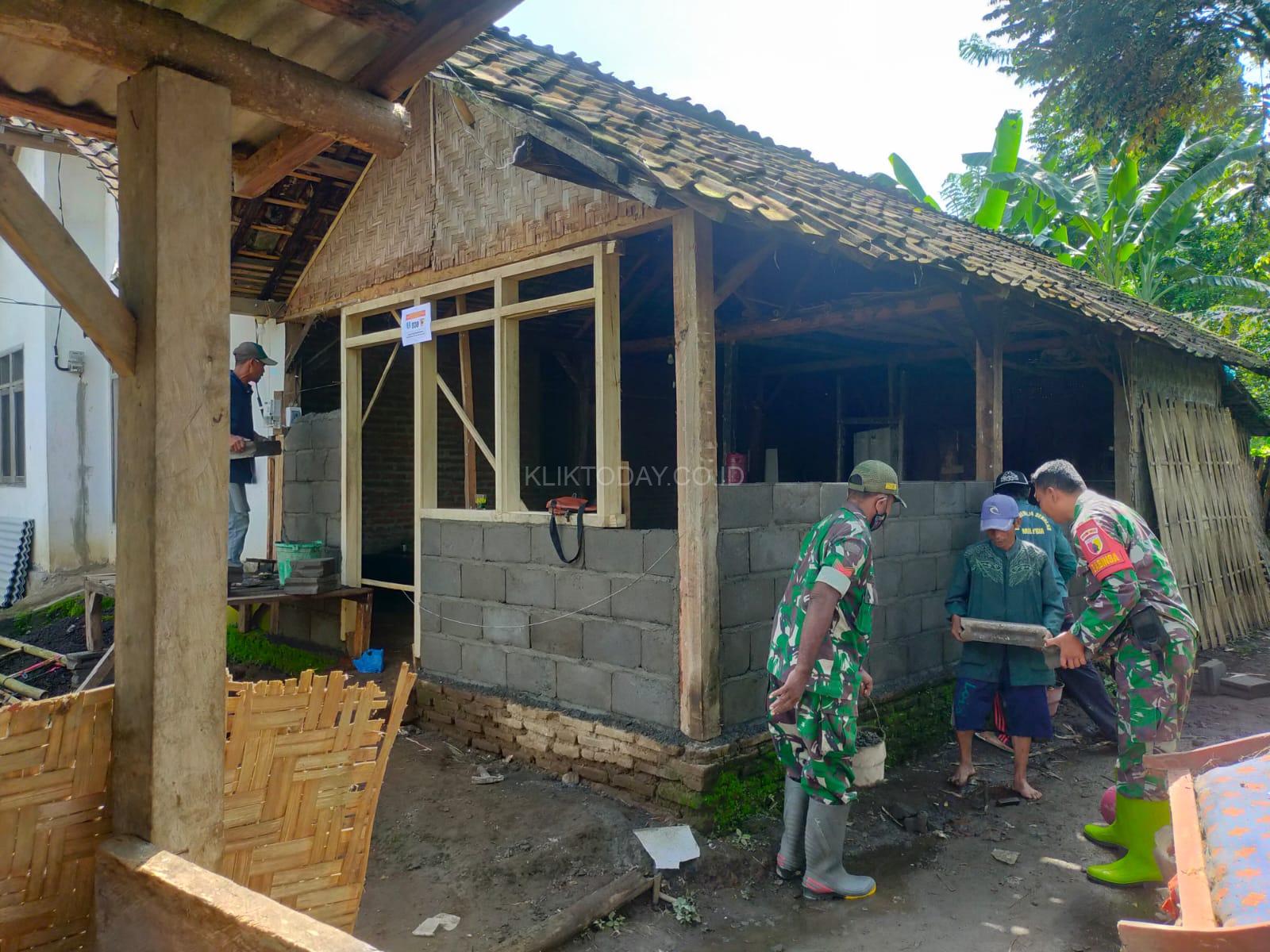 Kodim 0822 bondowoso