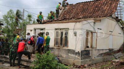 Raider 514/SY/9/2 kostrad