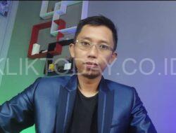 Dampingi Bocah Korban Rudapaksa di Bondowoso, Ini Langkah akan Dilakukan LBH Abu Nawas