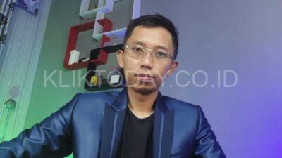 Lembaga bantuan hukum abu nawas