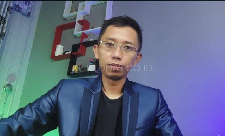 Lembaga bantuan hukum abu nawas