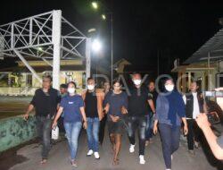 Pelaku Pemerkosaan Anak di Bawah Umur, Polisi Berhasil Tangkap DPO di Bali, Begini Kata AKBP Lintar Mahardhono