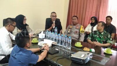 Kodim 0822 Bondowoso