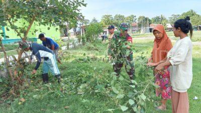 Kodim 0822 Bondowoso