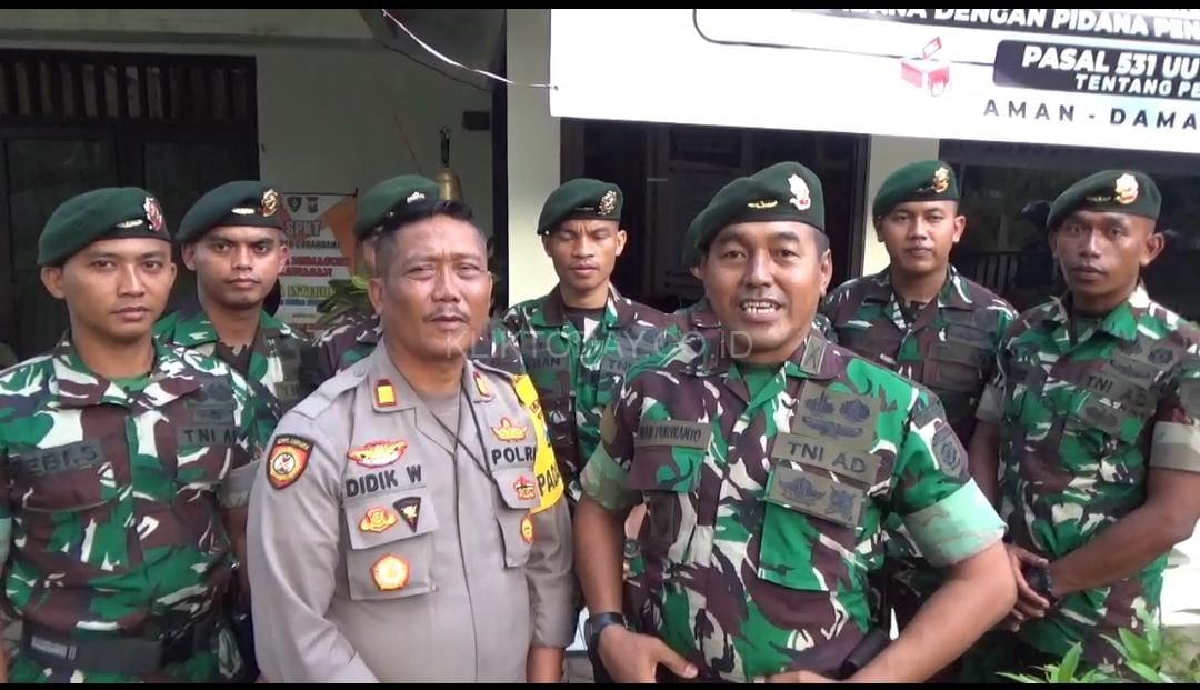 Danyonif 514/sy/9/2 kostrad