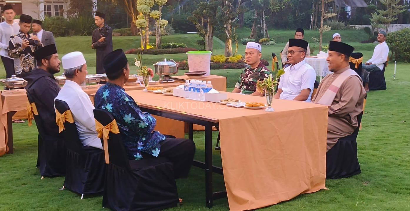 Pj bupati bondowoso