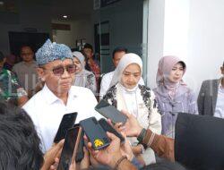 Rumah Sakit Cahya Medika, Resmi di Buka, Berikut Harapanya Pj Bupati Bondowoso