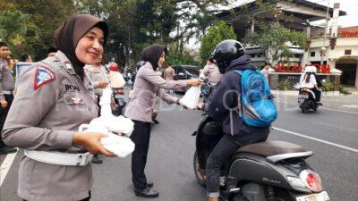 Polres Bondowoso
