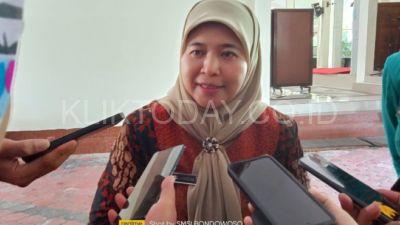 Dinas sosial