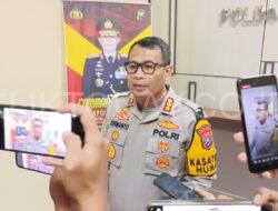 Polda Jatim Tetapkan Y-U Mantan Direktur PT Energi Sterila Higiena Tersangka Penggelapan