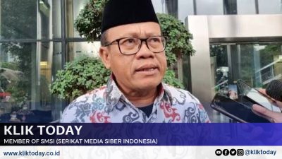 IPW: Kemanusiaan Kapolri Sangat Kuat Loloskan Casis Bintara Korban Begal