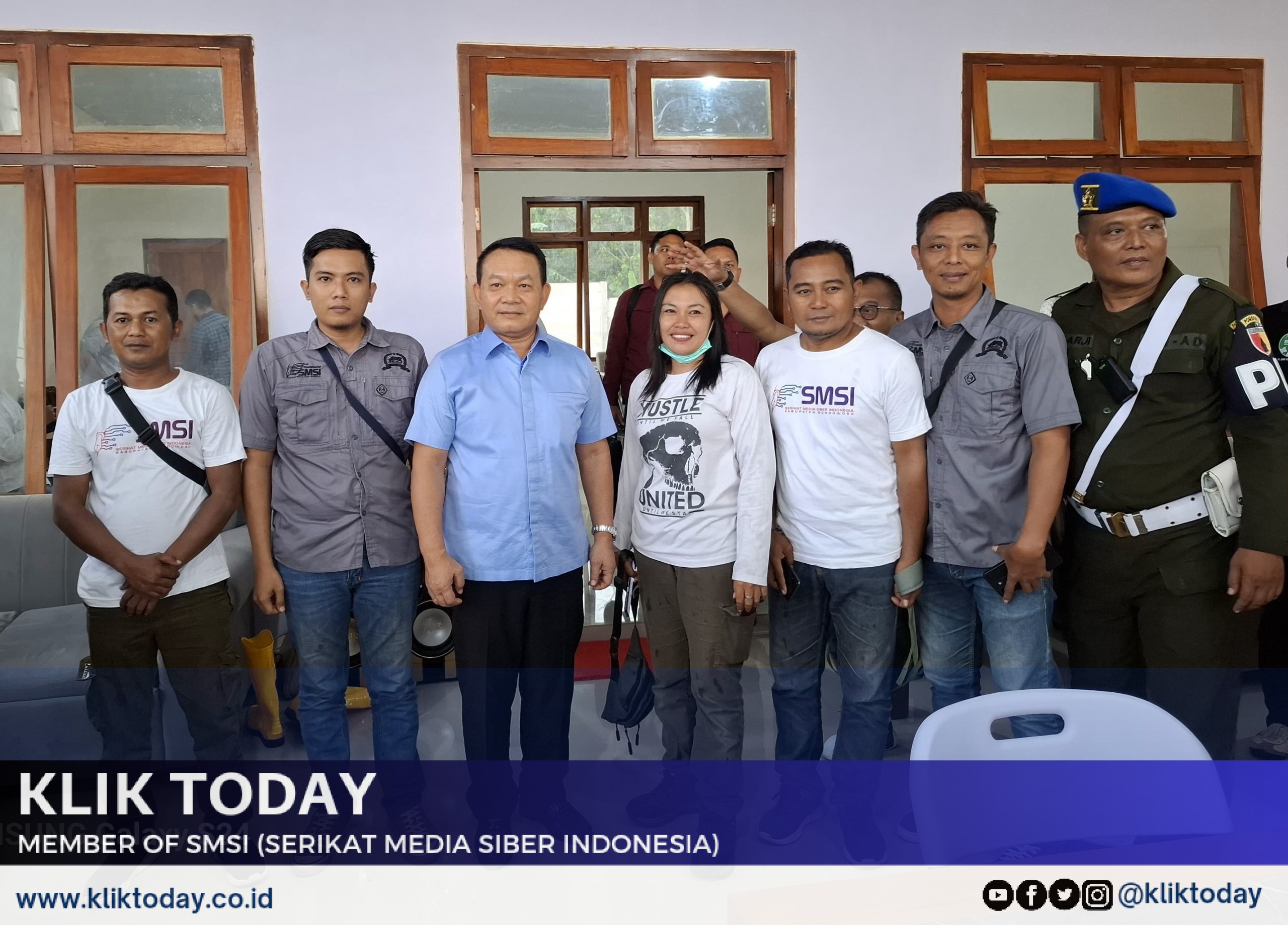 Jendral TNI (Purn) Dudung Abdurachman