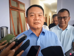 Kunker ke Bondowoso, Jenderal (Purn) Dudung Abdurahman Sebut Putra Daerah Potensial