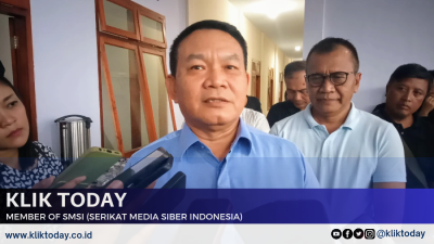 Kunker ke Bondowoso, Jenderal (Purn) Dudung Abdurahman Sebut Putra Daerah Potensial