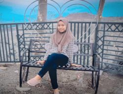 Arak-arak Bondowoso, Panorama Ketinggian yang Indah dan Menakjubkan