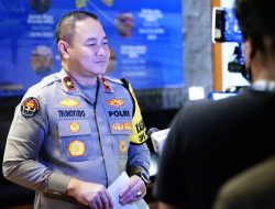 12 Satker Polri Raih Penghargaan Nilai IKPA Terbaik dari Kemenkeu