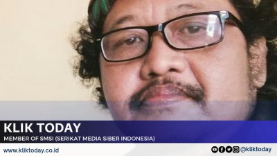 Koordinator Laskar Aswaja Dukung Penuh Pilkada Bondowoso 2024, Ady Kriesna Layak Dampingi Ra Hamid