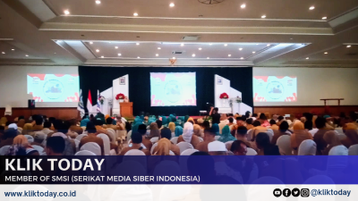 Kepala Desa Hati-hati Dalam Mengelola Anggaran, Begini Kata PLH Sekda Bondowoso Diperingatan UU Desa