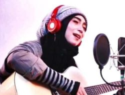 Inka Christie Bersama Black Jade Akan Perform di Babakan Ciparay Bandung