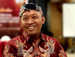 Soal Pilbup,  Mantan Ketua KPU Bondowoso Sebut Suara Partai Jadi Tolak Ukur Tapi Bukan Penentu