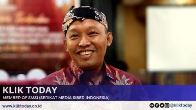 Soal Pilbup,  Mantan Ketua KPU Bondowoso Sebut Suara Partai Jadi Tolak Ukur Tapi Bukan Penentu