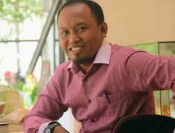 Nomor Urut Paslon Pilbup Bondowoso 2024, Benarkah Berpengaruh, Akankah Menjadi Simbol Kemenangan, Berikut Penjelasan Junaedi