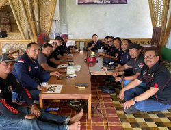 Empat Tahun Mengabdi: Media Sibernews Komitmen untuk Informasi Berkualitas