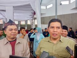 Penerapan Simulasi Pemungutan dan Penghitungan Suara Pilkada 2024 untuk Efektivitas Pemilukada kabupaten Bondowoso