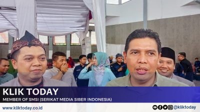 Penerapan Simulasi Pemungutan dan Penghitungan Suara Pilkada 2024 untuk Efektivitas Pemilukada kabupaten Bondowoso