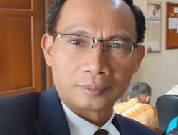 Demokrasi Terpimpin sebagai Kunci Sukses Mewujudkan Indonesia Emas 2045