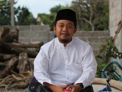 Tokoh Masyarakat di Bondowoso Apresiasi Polisi, Pilkada hingga Nataru Berlangsung Aman Kondusif