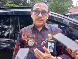 Camat Tamanan Tindak Lanjuti Laporan, Uang Angsuran Bank Diduga Dipakai untuk Kepentingan Pribadi Oleh Perangkat Desa
