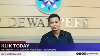 SMSI Tapal Kuda Teguhkan Komitmen Hadiri Musprov Jatim