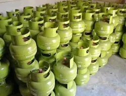 Antisipasi Kelangkaan, Pemkab Bondowoso Ajukan Penambahan Kuota Gas Melon 2025