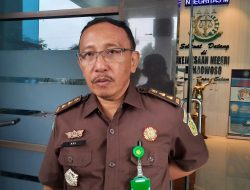 Kejari Bondowoso Ingatkan Para Kades: Tindaklanjuti Rekomendasi untuk Hindari Masalah Hukum