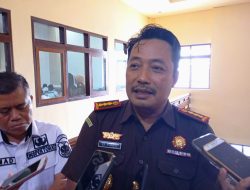Bondowoso, Aplikasi Jaga Desa: Inovasi Kejari untuk Pengawasan Dana Desa