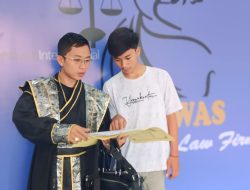Kontroversi KUR Bank Jatim Bondowoso: Kuasa Hukum RAZ dan Eks Pelapor Beri Klarifikasi