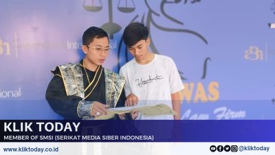 Kontroversi KUR Bank Jatim Bondowoso: Kuasa Hukum RAZ dan Eks Pelapor Beri Klarifikasi